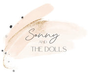 Sonny and The Dolls