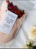 Rose Petal Milk Bath Soak