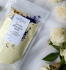 Jasmine Milk Bath Soak