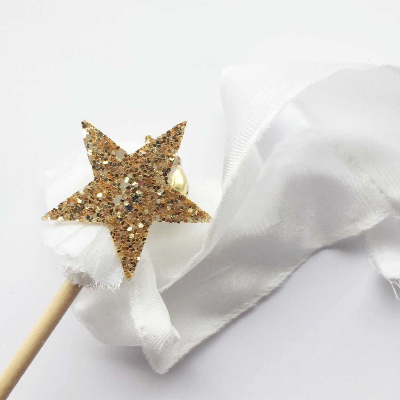 Twinkle Wand