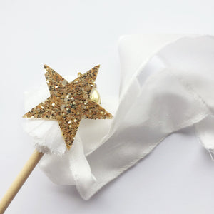 Twinkle Wand