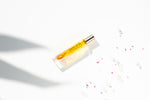 Botanical Perfume - Haven (Watermelon Tourmaline Infused)