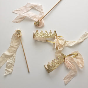 Twinkle Crown