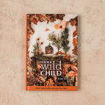 Your Wild Child