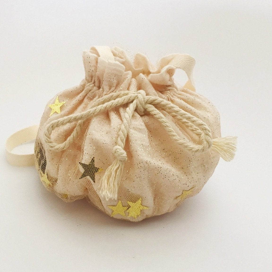 Fairy Dust Bag