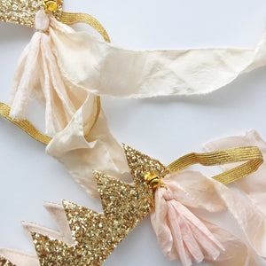 Twinkle Crown