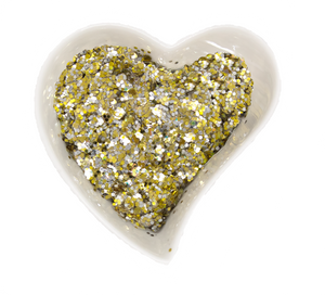 Biodegradable Glitter