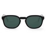 Pilsen Black Sunglasses
