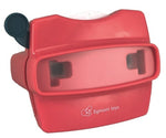 Dream Viewer + 3 Discs