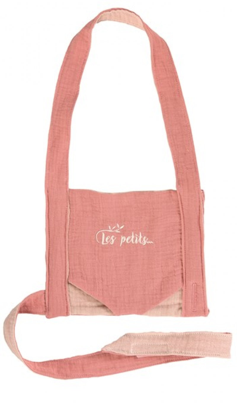 Doll Sling Carrier