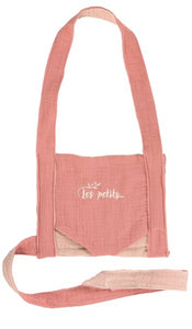 Doll Sling Carrier
