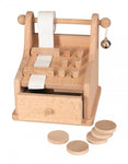 Cash Register