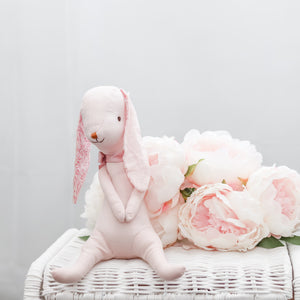Snuggy Bunny - Assorted Colours