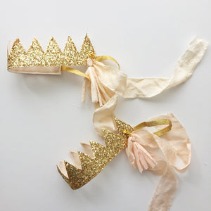 Twinkle Crown