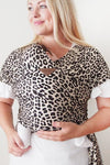Wrap Carrier - Wildlove