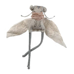 The Wish Pixies - 'May' Collectible