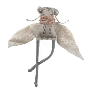 The Wish Pixies - 'May' Collectible