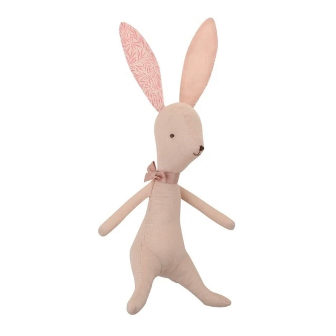 Snuggy Bunny - Assorted Colours