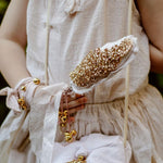 Fern Wand