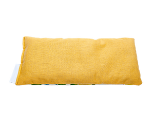 Eyepillow - Wattle