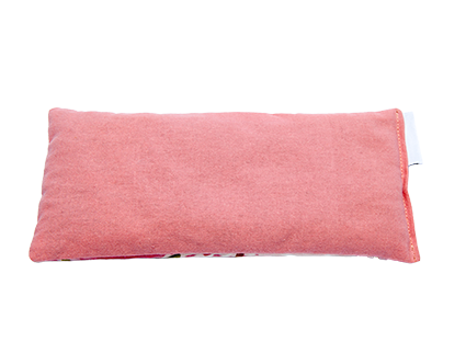 Eyepillow - Grevillea