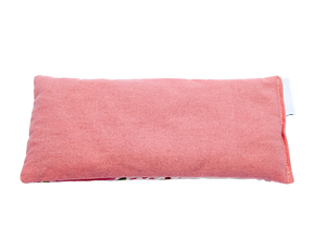 Eyepillow - Grevillea