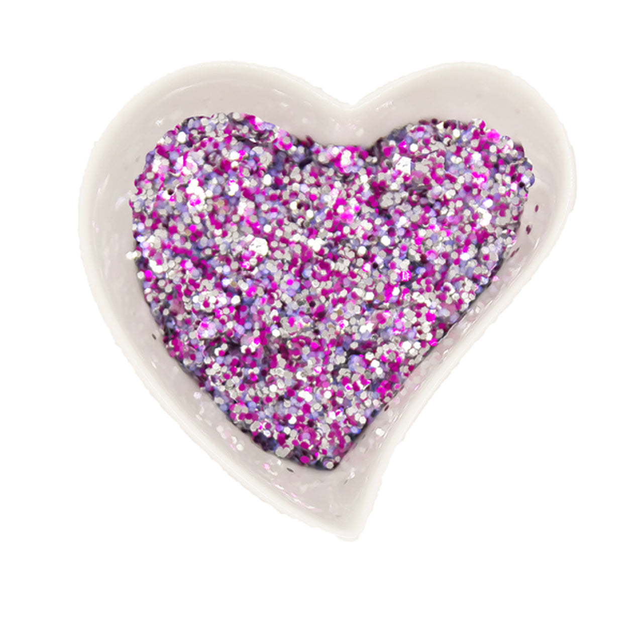 Biodegradable Glitter