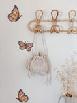 The Daisy Bag
