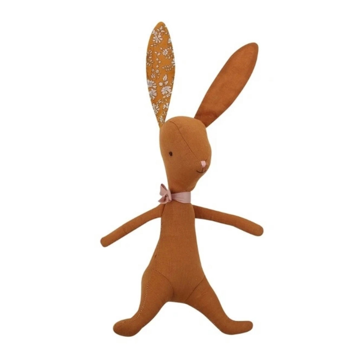 Snuggy Bunny - Assorted Colours