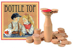 Bottle Top