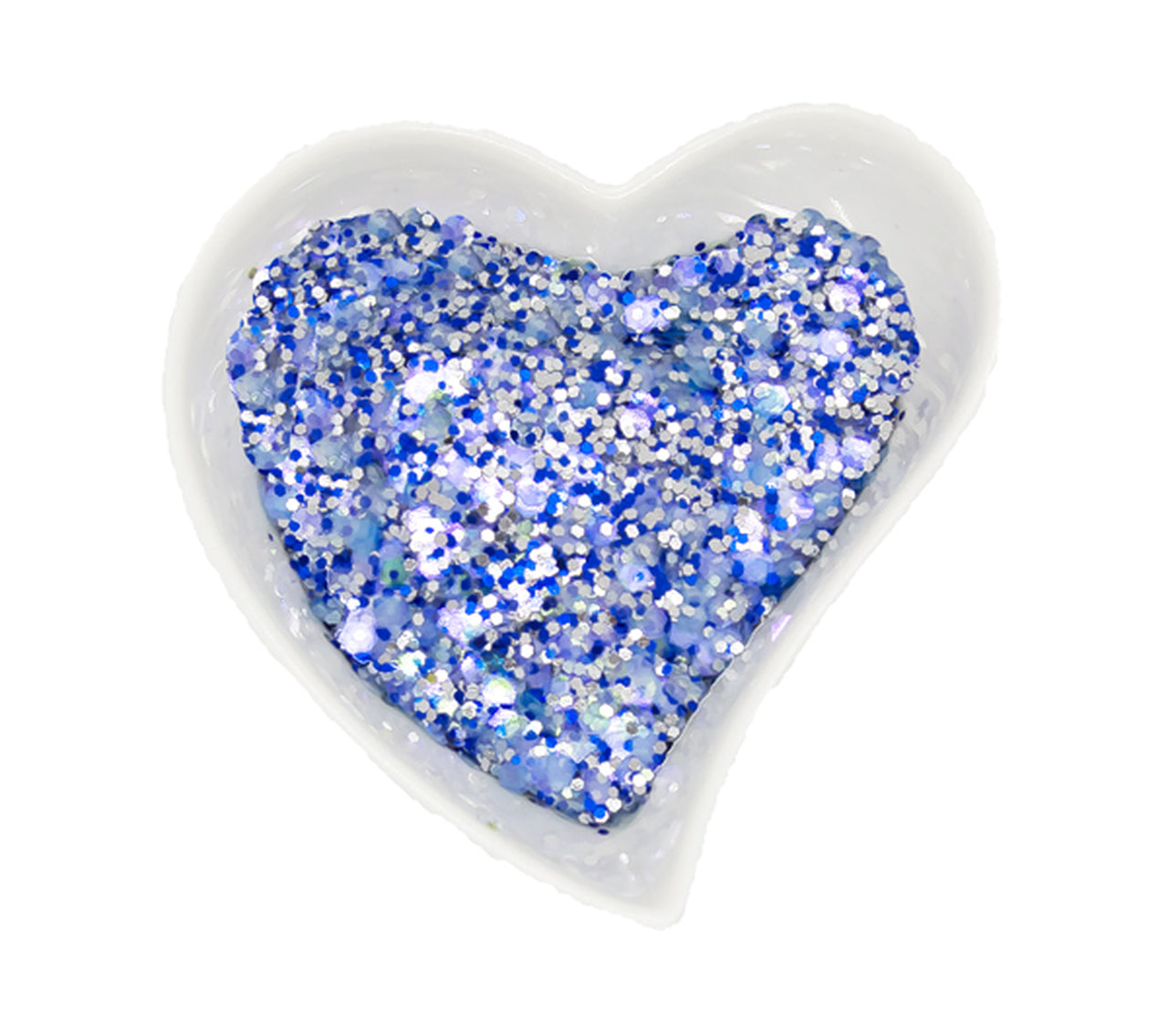 Biodegradable Glitter