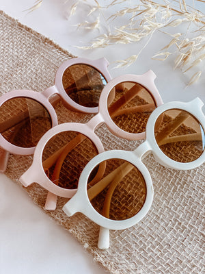 Ava Sunglasses