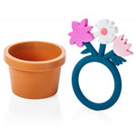 Little Artist Teething Toys - Set of 2