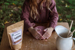 Playdough Mix & Surprise Eco Cutter