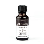 Beard Oil - Dark Chocolate 25ml
