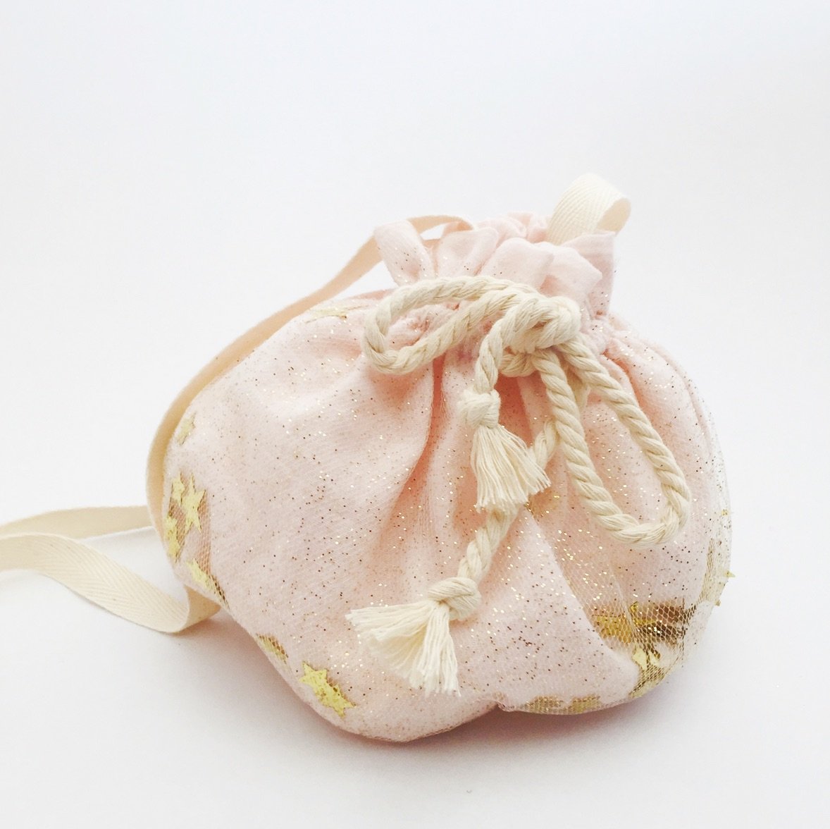 Fairy Dust Bag