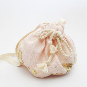 Fairy Dust Bag