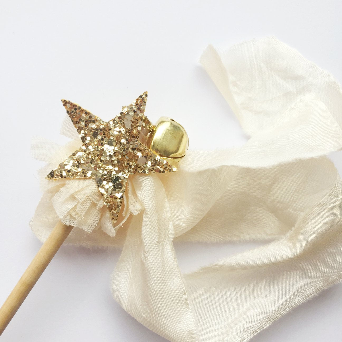 Twinkle Wand