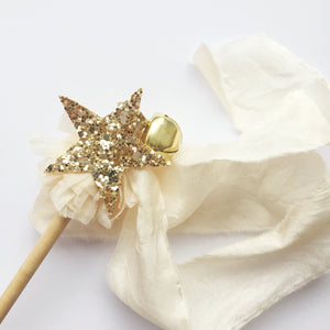 Twinkle Wand