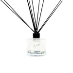Aroma Oil Crystal Diffuser - Wyatt