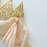 Twinkle Crown