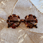 Ella Sunglasses