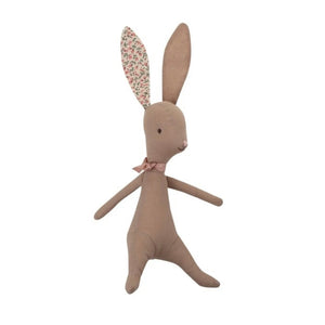 Snuggy Bunny - Assorted Colours