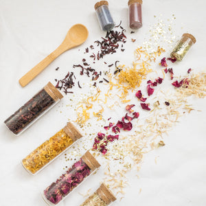 Eco Craft Kit