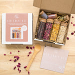 Eco Craft Kit