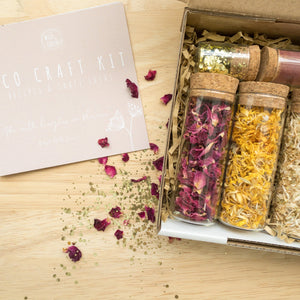 Eco Craft Kit