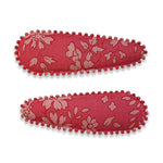 Aylah Hair Clips