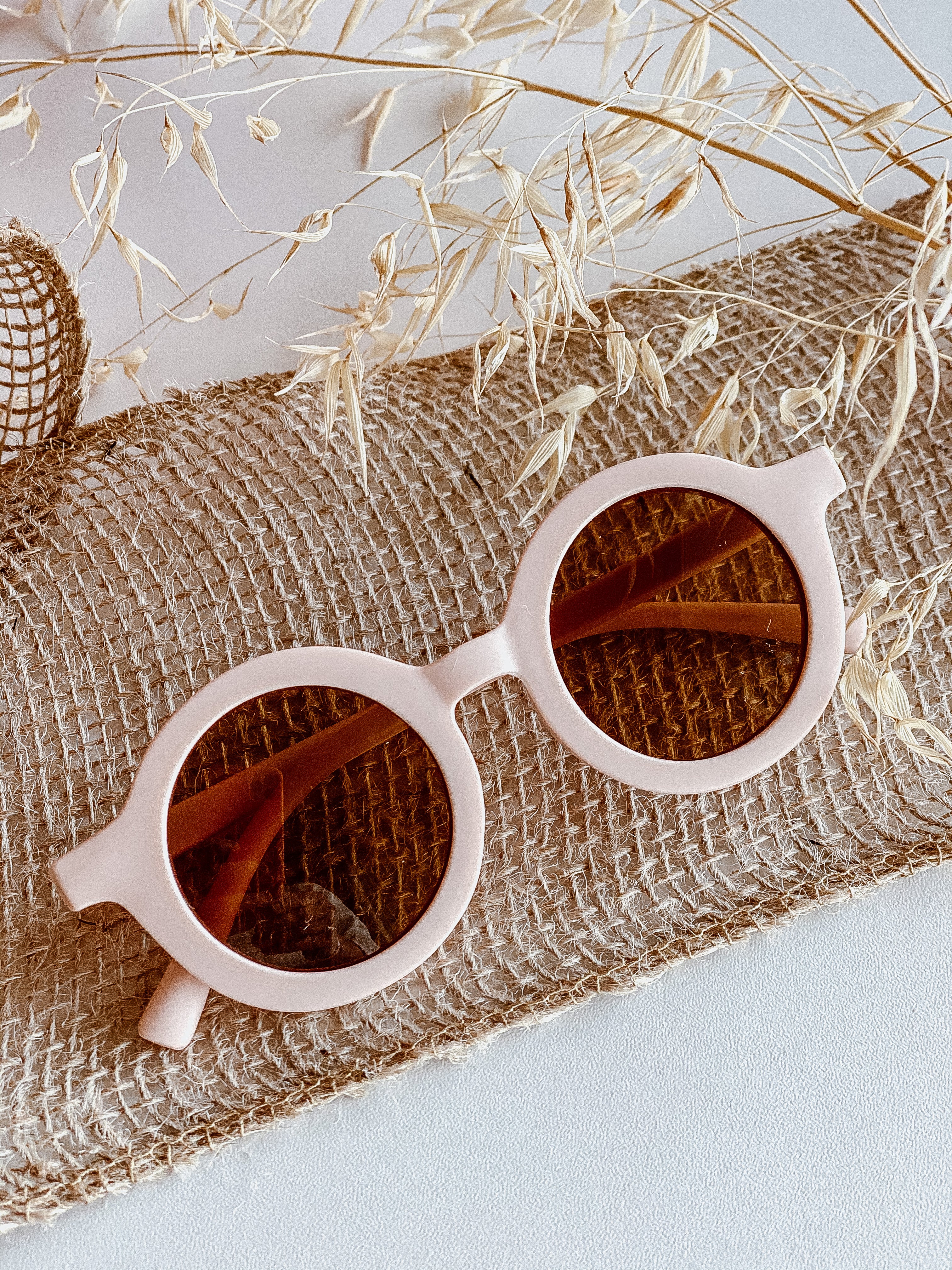 Ava Sunglasses