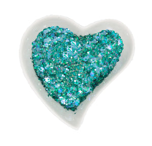 Biodegradable Glitter