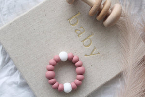 Basic Teether
